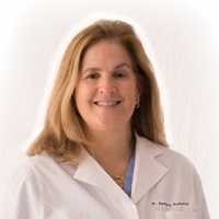 Dr. Barbara R Hostetler MD, OB-GYN (Obstetrician-Gynecologist)