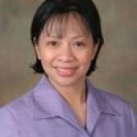 Dr. Maria Enrica diaz Pagtalunan MD, Nephrologist (Kidney Specialist)