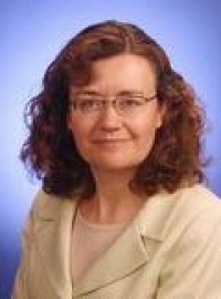 Dr. Kathleen M Abbott M.D., Physiatrist (Physical Medicine)