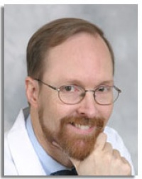 Dr. Richard M. Wyatt MD