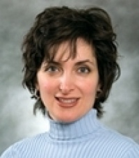 Dr. Maryann  Buetti-sgouros M.D,