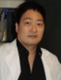 Mr. Eugene Kyungmook Khang DMD