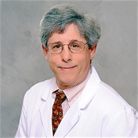 Dr. Jeffrey Ira Clark MD, Internist