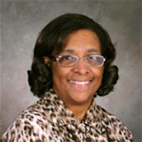 Dr. Judy R Walker MD, Pediatrician