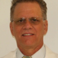 Dr. Jay W Marks MD