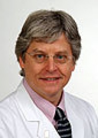 Joseph L Parrish MD, Cardiologist