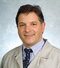 Dr. Gustavo  Rodriguez MD