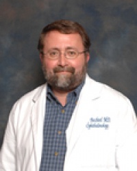 Dr. Robert T Bechtel M.D., Ophthalmologist