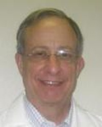 Dr. Robert E Harvey MD, Allergist and Immunologist