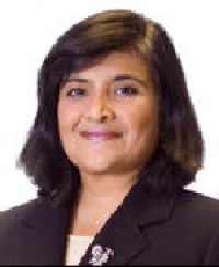 Dr. Saira  Saini MD