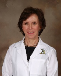 Dr. Harriet Mcmurria Vanhale MD