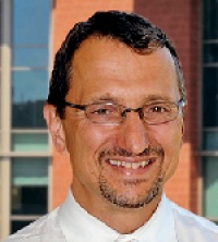 Dr. Tom F Novacheck MD, Orthopedist