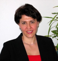 Marina Galstian D.D.S., Dentist