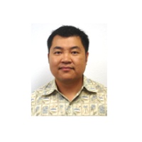 Dr. Reed H Vuong D.O.