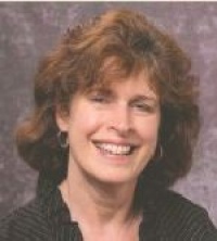 Dr. Cynthia M Weibel MD
