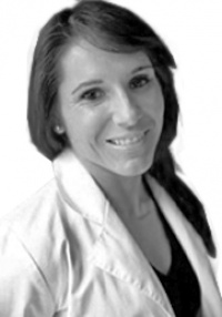 Dr. Vanessa Esteves ND, MBA, Naturopathic Physician
