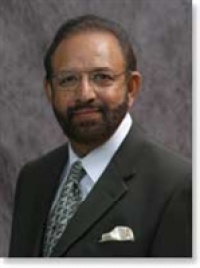 Dr. Abdullah  Raffee MD