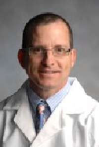 Dr. David B Cooperberg MD