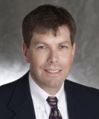Dr. Jonathan M Koff M.D., Gastroenterologist