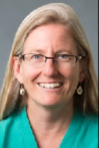 Dr. Melissa D Collard MD, OB-GYN (Obstetrician-Gynecologist) in ...