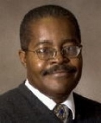 Dr. Rueben N Rivers MD, Internist
