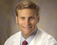 Dr. J michael  Wiater MD