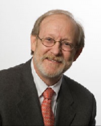 Jeffrey A. Towbin MD