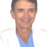 Dr. Gerald  Sydorak M.D.