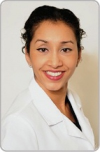 Dr. Maya K Thosani M.D., Doctor