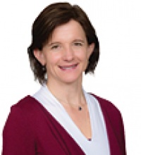 Dr. Heidi Anne Pomfret M.D.
