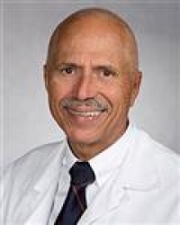 Dr. Daniel R. Synkowski M.D.