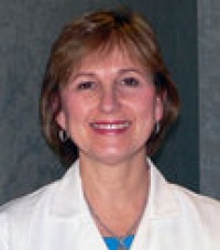 Dr. Danute Elenor Abriani D.D.S.