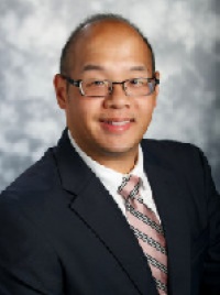 Dr. Stephen  Cha MD