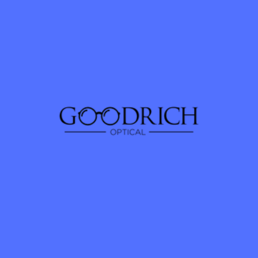 Goodrich  Optical