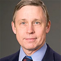 Dr. Michael A Knapp M.D., Internist