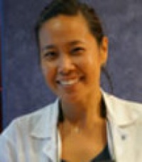 Dr. Katherine C Eslao D.D.S