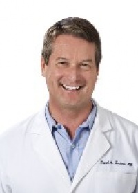 Dr. David A Godwin MD