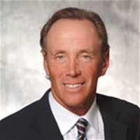 Dr. Alan M Freedman M.D., Ophthalmologist