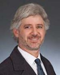 Dr. Justin Mathias Gooding M.D., Interventional Radiologist