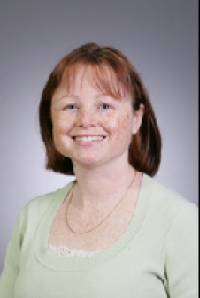 Dr. Chelsea D Johnson M.D., Pediatrician