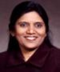 Dr. Kumari V Gutti MD, Hospitalist