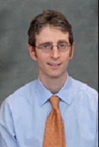 Dr. Evan B Weisman MD