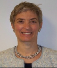 Dr. Maria R. Sangiorgio M.D.