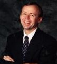 Dr. Kevin H Merkley M.D., Ophthalmologist