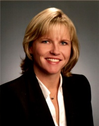 Dr. Margaret Helen Young DDS