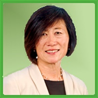 Dr. Yong Hui Ahn MD