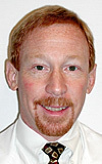 Dr. Eric  Kaplan M.D.