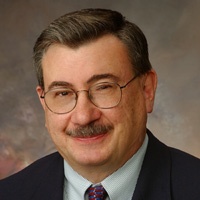 Dr. Kenneth Joseph Pechman M.D.