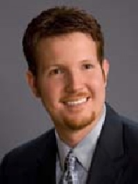 Dr. Michael James Radtke MD, Allergist and Immunologist
