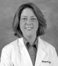 Dr. Margaret Ann Adair M.D., Allergist and Immunologist